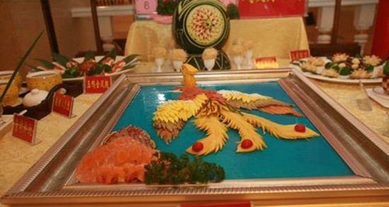 2013���_(k��i)����ԥ��չʾ��(chu��ng)��ԥ�˼��g(sh��)���ِ��Ļ