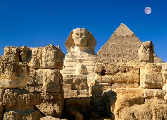 �⽻�������Ї�������ǰ������