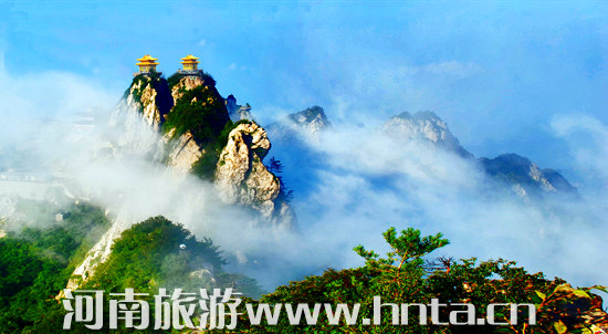 2013�质�����B(y��ng)�����(ji��)��������ÿһ��