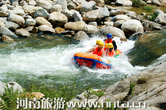 2013�质�����B(y��ng)�����(ji��)��������ÿһ��