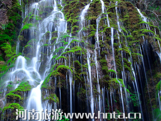 2013�质�����B(y��ng)�����(ji��)������(l��)��ÿһ��