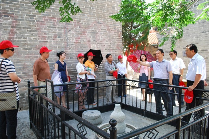 ����ʡί�hУҎ(gu��)���n�}�M��(l��i)�ܿ��{(di��o)��