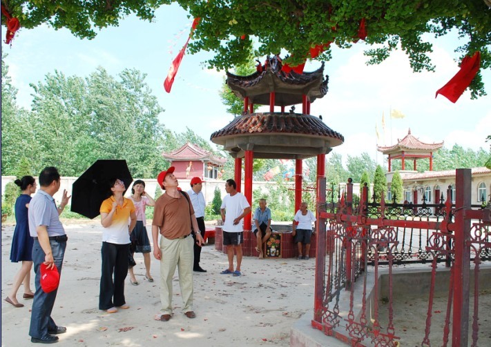 ����ʡί�hУҎ(gu��)���n�}�M��(l��i)�ܿ��{(di��o)��