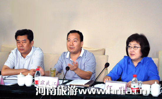 ʡ�˴�����W�Rʡ���ξ�ҕ��������h�k����r