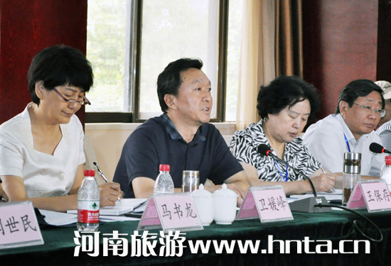 ʡ�˴�����W�Rʡ���ξ�ҕ��������h�k����r