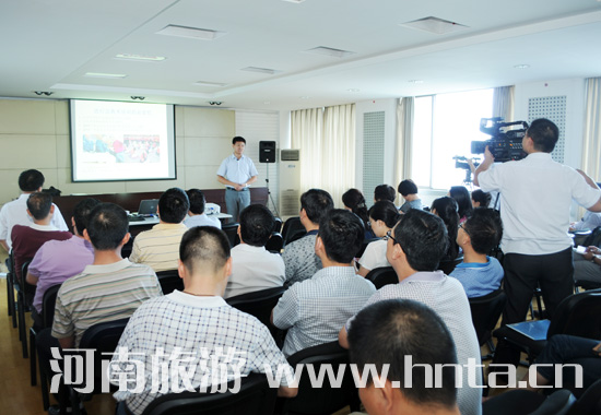 ����ʡ���ξֽ����v��