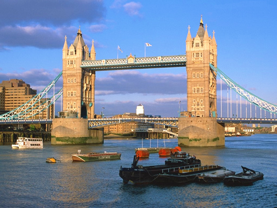 ���ˌ�Ӣ��������M��