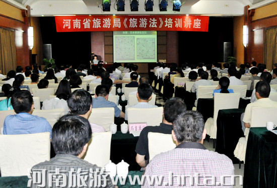 �Ҿ��e�k�����η������}��Ӗ�v��