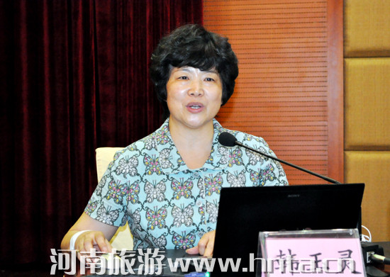 �Ҿ��e�k�����η������}��Ӗ�v��