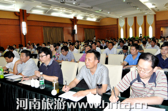 �Ҿ��e�k�����η������}��Ӗ(x��n)�v��