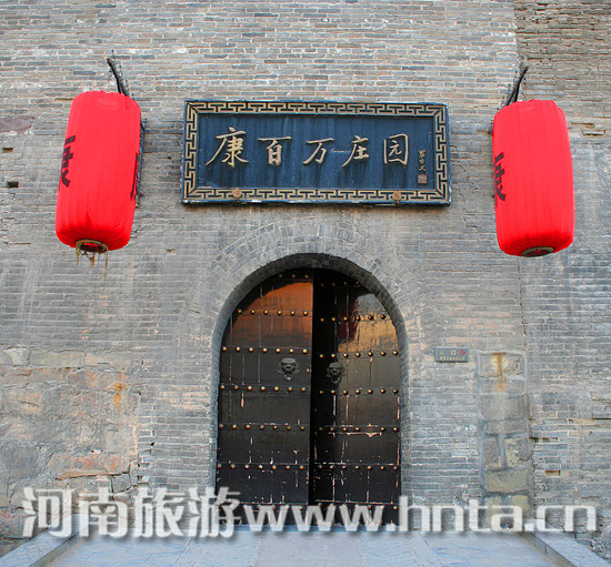 7��20�տ����f�f�@�ڰˌ����ѹ�(ji��)��¡���_Ļ