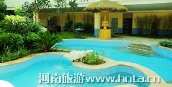 �p��ɽ��ԭ��� �큆������҃�(n��i)��Ȫ