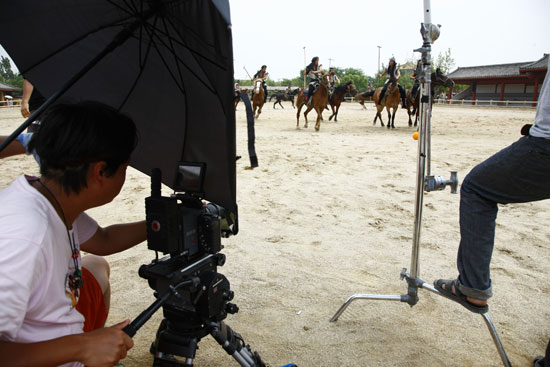 ��ҕ9�ׁ��_���Ĕz���ͼo(j��)�Ƭ���@�֡�