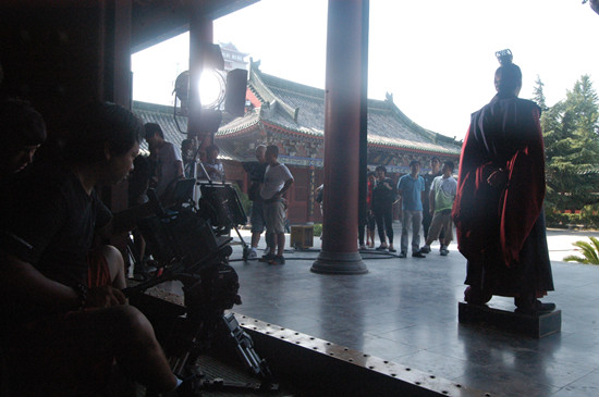 ��ҕ9�ׁ��_���Ĕz���ͼo(j��)�Ƭ���@�֡�