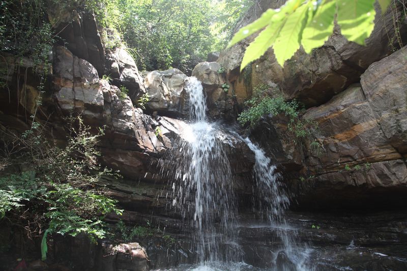 �v�R�������ξ��h�M��(sh��)ӛ�����L(zh��ng)�߷�ָ��(d��o)��ϪԴ�����_(k��i)�l(f��)����