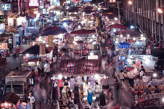 ꑿ�ُ(g��u)�ﻨ�M(f��i)λ�Ӹ��_(t��i)�οͰ��� ��۾��c(di��n)���_(t��i)��ҹ��