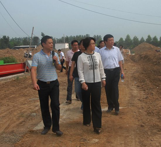 �S�����Ļ����ήa(ch��n)�I(y��)���c�Ŀ�^Ħ�����_