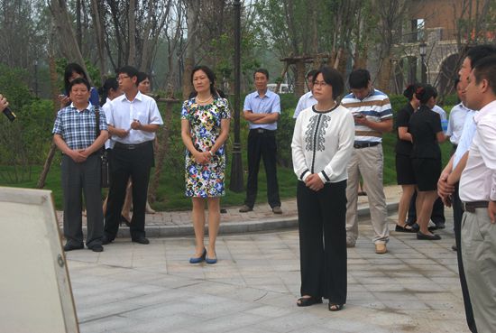 �S�����Ļ����ήa(ch��n)�I(y��)���c�Ŀ�^Ħ�����_