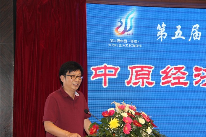 �ܿ����� ���Mɽ��