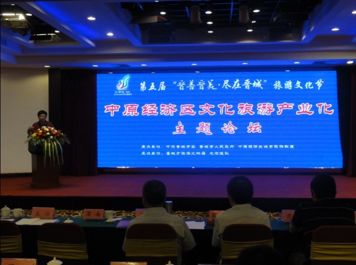 �ܿ����� ���Mɽ��