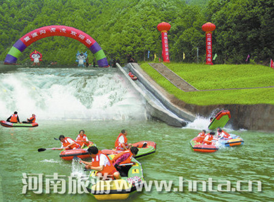 �质��{��Ư����(y��u)����