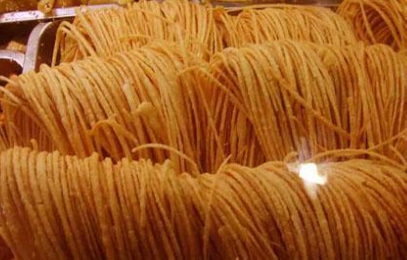 ��������&mdash;&mdash;�R������