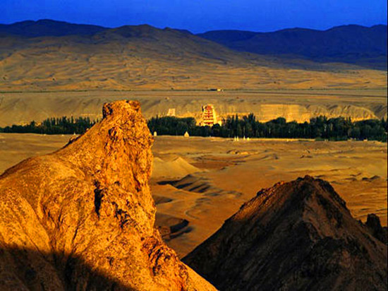 �����T܇�M�[������