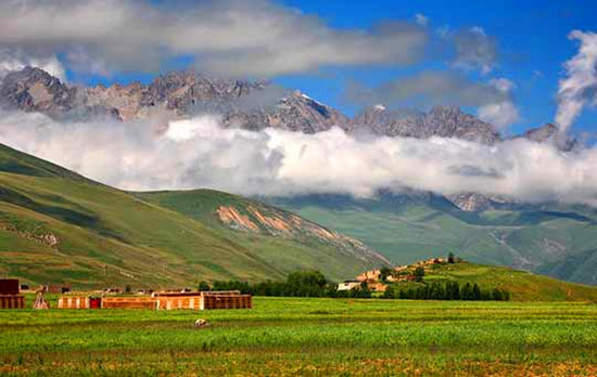 ��(gu��)��(n��i)���m���T�е�·��