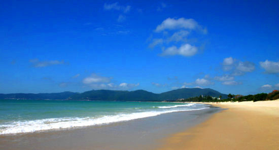 ����(n��i)���m���T�е�·��