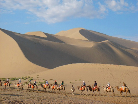 ����(n��i)���m���T�е�·��