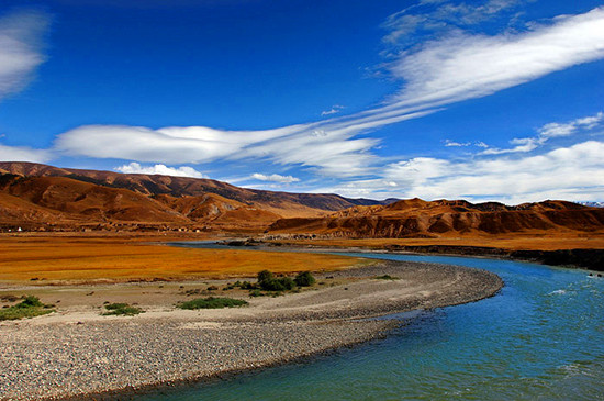 ����(n��i)���m���T�е�·��