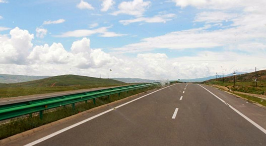 ����(n��i)���m���T�е�·��