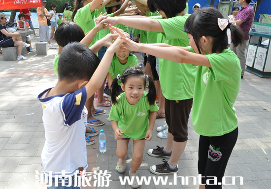 &ldquo;��(��i)�ķ�ؚ��&rdquo;�ͷ��Y������(d��ng)��(��i)�Ĺ��̣������ڣ�����(d��ng)