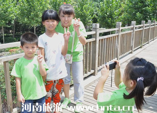 &ldquo;��(��i)�ķ�ؚ��&rdquo;�ͷ��Y������(d��ng)��(��i)�Ĺ��̣������ڣ�����(d��ng)