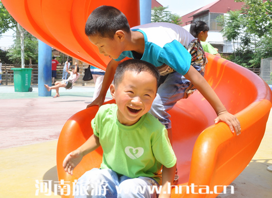 &ldquo;��(��i)�ķ�ؚ��&rdquo;�ͷ��Y������(d��ng)��(��i)�Ĺ��̣������ڣ�����(d��ng)