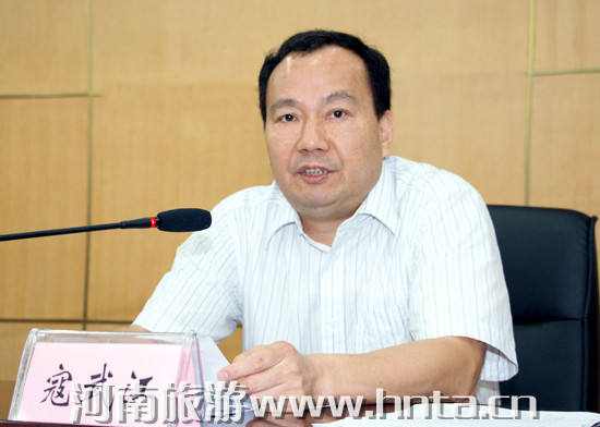 �Ҿ����_(k��i)�h��Ⱥ��·��������(sh��)�`���(d��ng)��(d��ng)�T���(hu��)