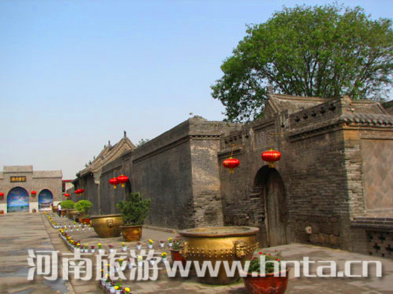 ������������ȥ ���Ͼ��^(q��)�����]