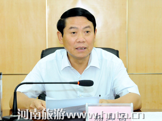 �Ҿ����_�h��Ⱥ��·���������`��ӄӆT���