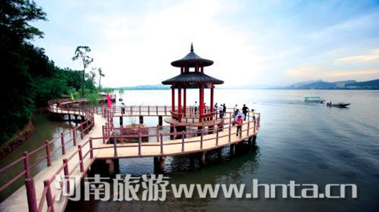 ������������ȥ ���Ͼ��^(q��)�����]