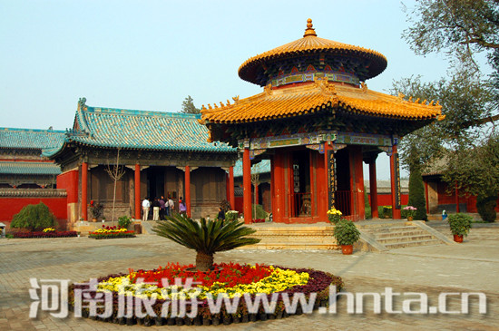 ������������ȥ ���Ͼ��^(q��)�����]