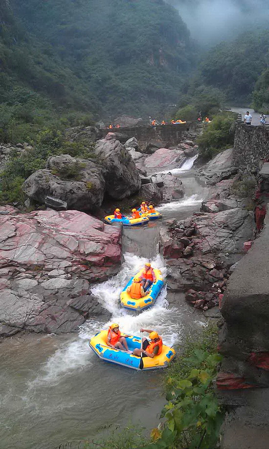 �P(gu��n)ɽ�VȪƯ����(ji��)7��7���_Ļ