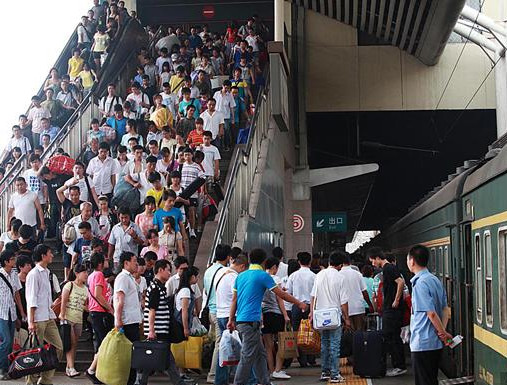 ���\���� ����߀����ǰ�ʂ�