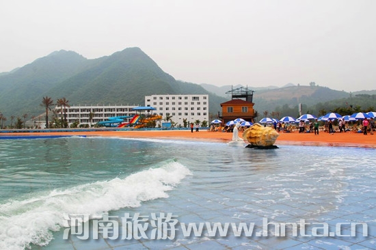 ���һ�ę质�R������۞���ĩ��(y��u)��