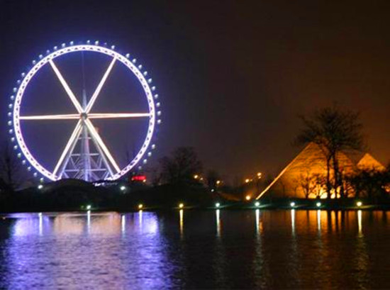 �������o(j��)�g���@���°�r��g��