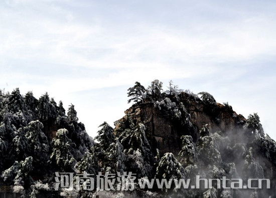 ��ɽ������ �����������