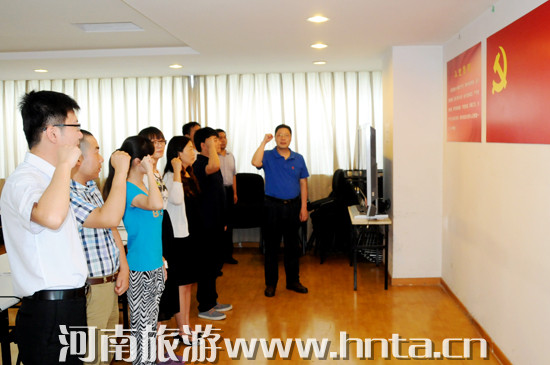 �Ҿ����_���h�T���h���ăxʽ�ߑc&ldquo;��һ&rdquo;��Մ��(hu��)