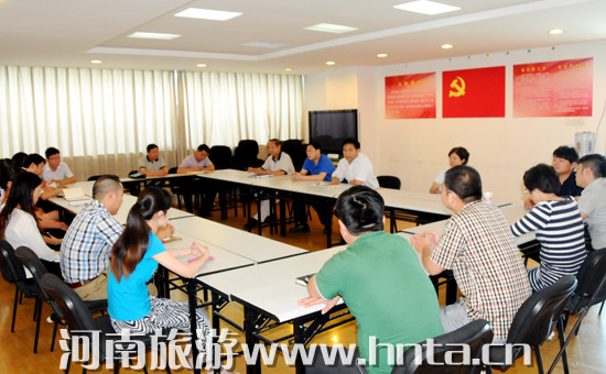 �Ҿ����_���h�T���h���ăxʽ�ߑc&ldquo;��һ&rdquo;��Մ��(hu��)