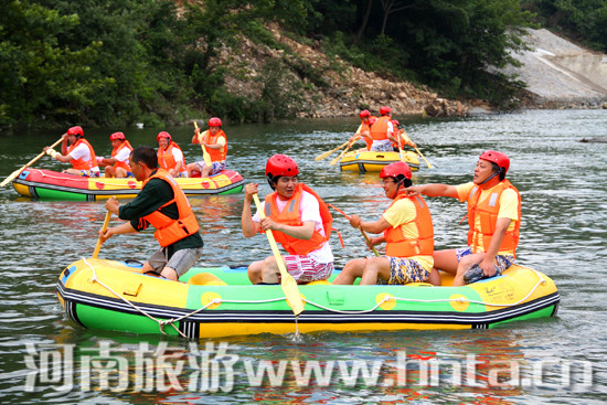 �����Aɽ�L(f��ng)���^(q��)�������L(zh��ng)����Ư����(ji��)�_Ļ 