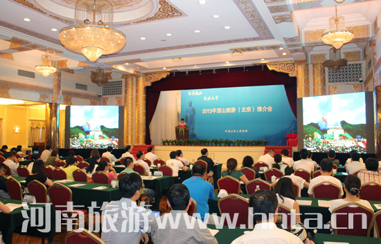 ƽ�ɽ���α����ƽ��(hu��)