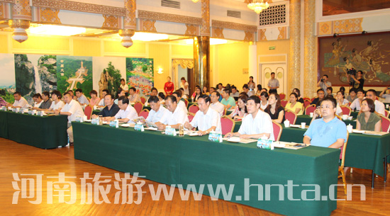 ƽ�ɽ�����ƽ��(hu��)�ڱ����e�� 